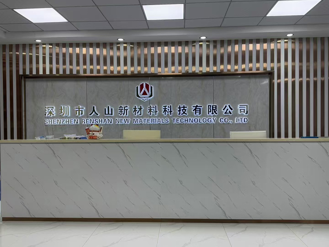 1751245937198979.jpg 15.jpg