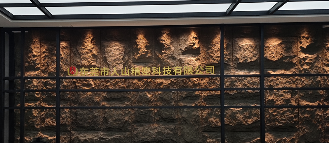 1751245956144085.png 17.png